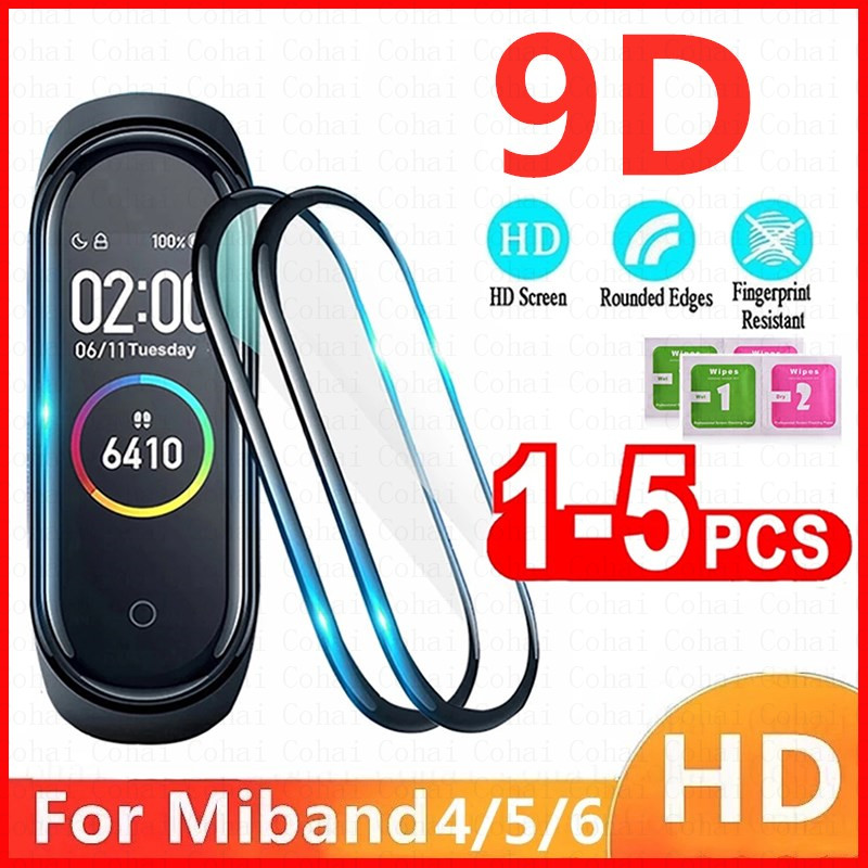 Resistance Bands Set With Handles - Bracelet de montre Xiaomi Mi band