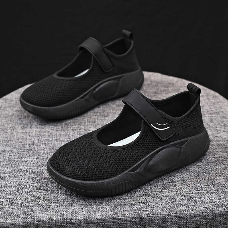 Team Sports - Chaussures à talons hauts pour femme