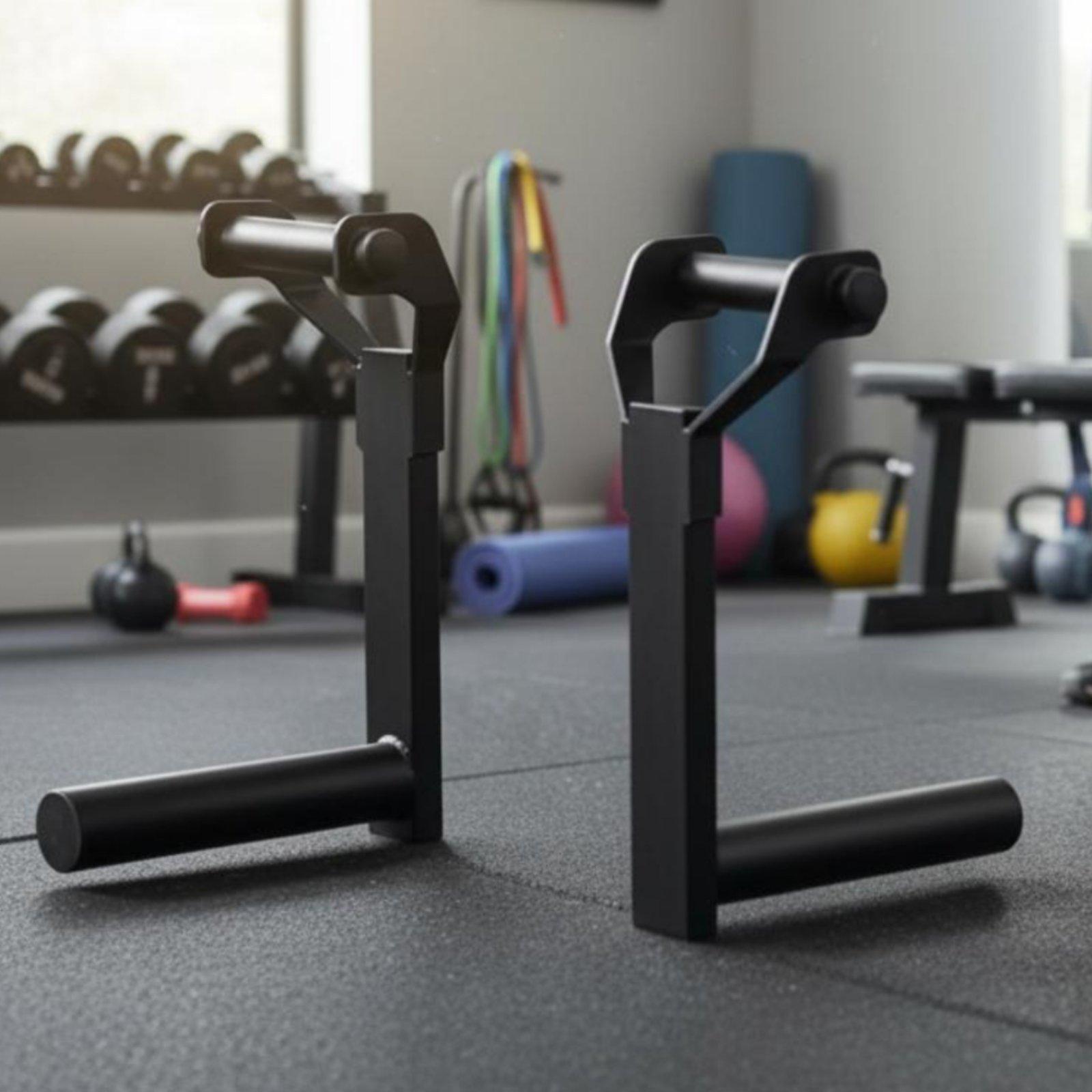 Support de rangement multi-tai - Fitness Equipment avis et prix
