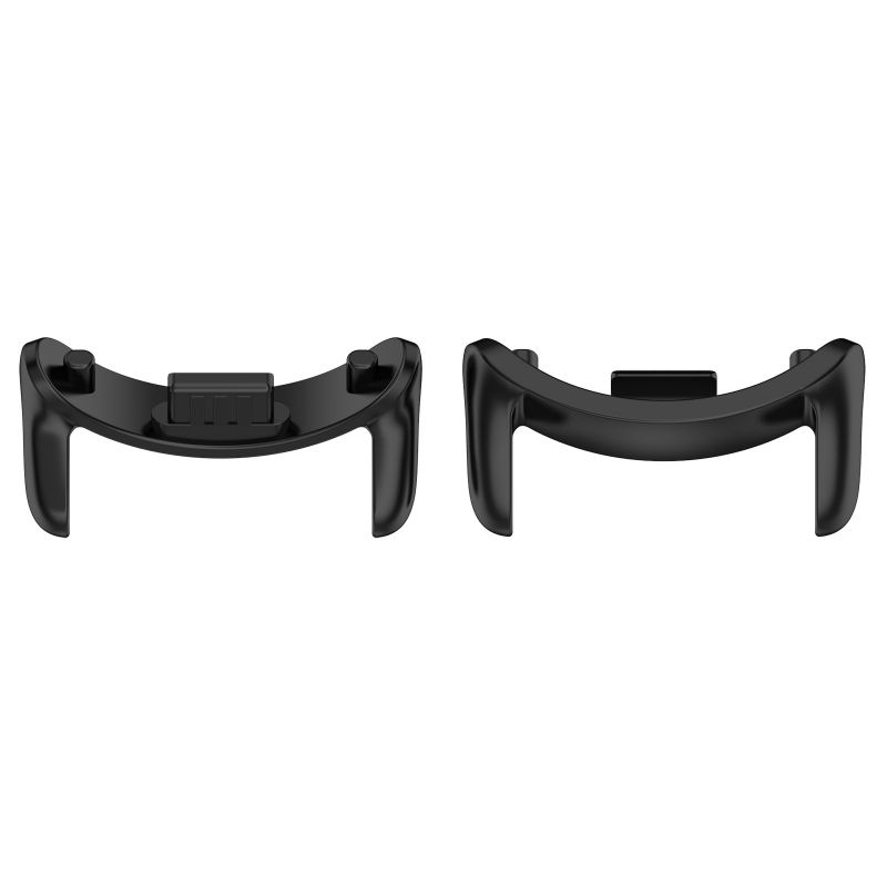 1 paire d'adaptateur de sangle - Resistance Bands Set With Handles avis et prix