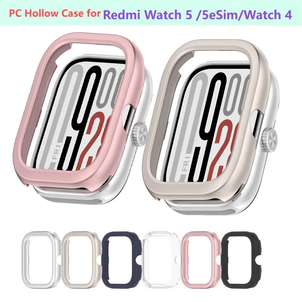 Coque PC creuse pour Xiaomi Mi - Resistance Bands Set With Handles avis et prix