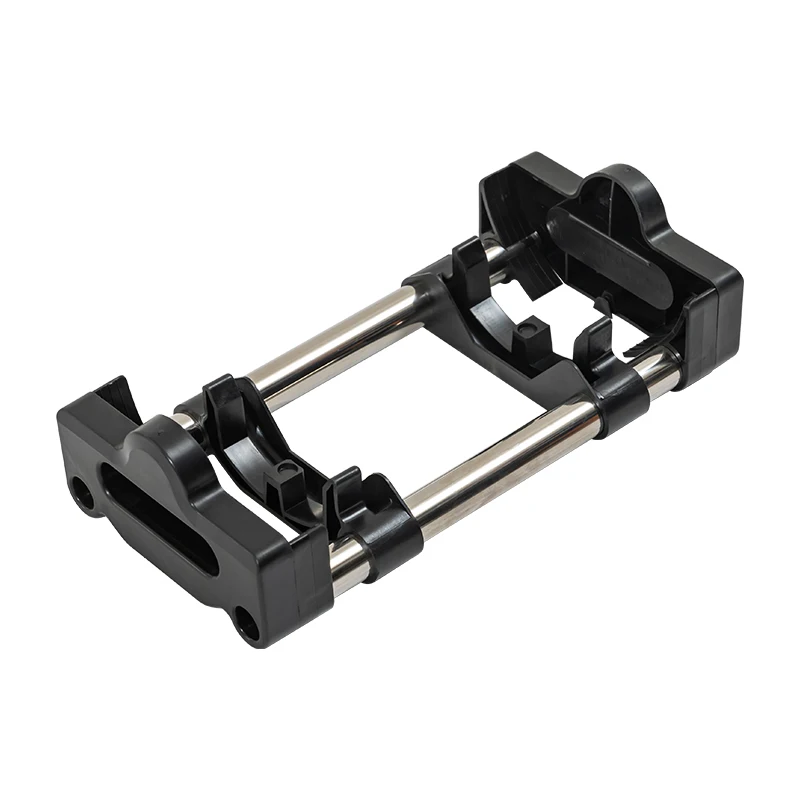Haltères réglables 24 kg/53 lb - Adjustable Dumbbell Pair 40Kg avis et prix