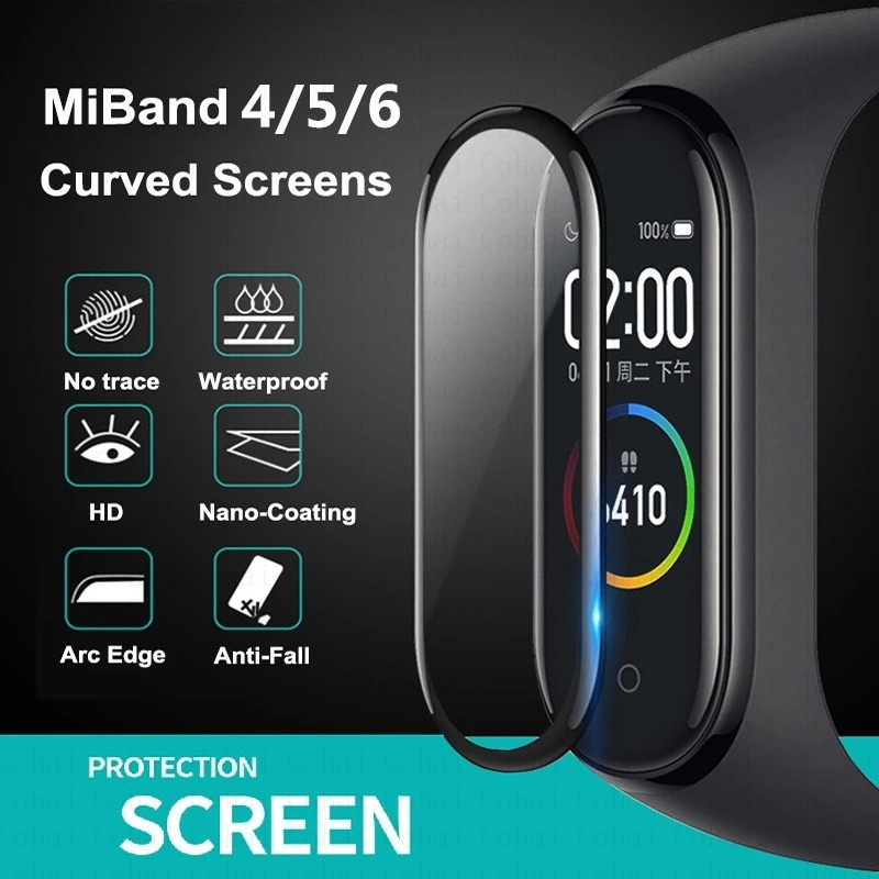 Bracelet de montre Xiaomi Mi b - Resistance Bands Set With Handles avis et prix