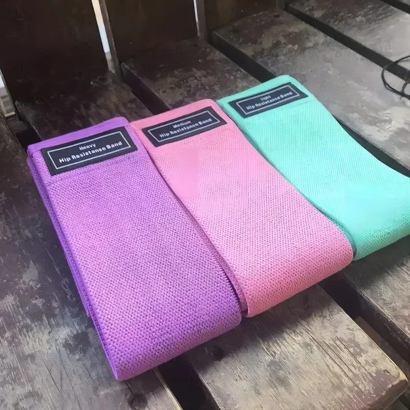 Bandes élastiques bandes de ré - Pilates Bar Kit With Resistance Bands avis et prix