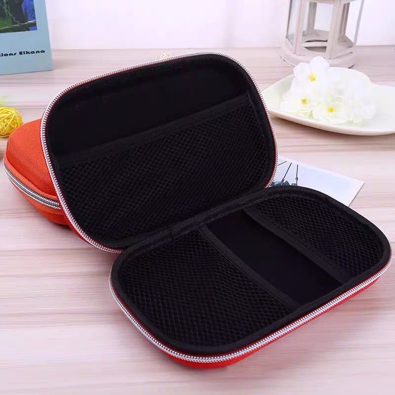 Trousse de premiers secours po - Camping avis et prix