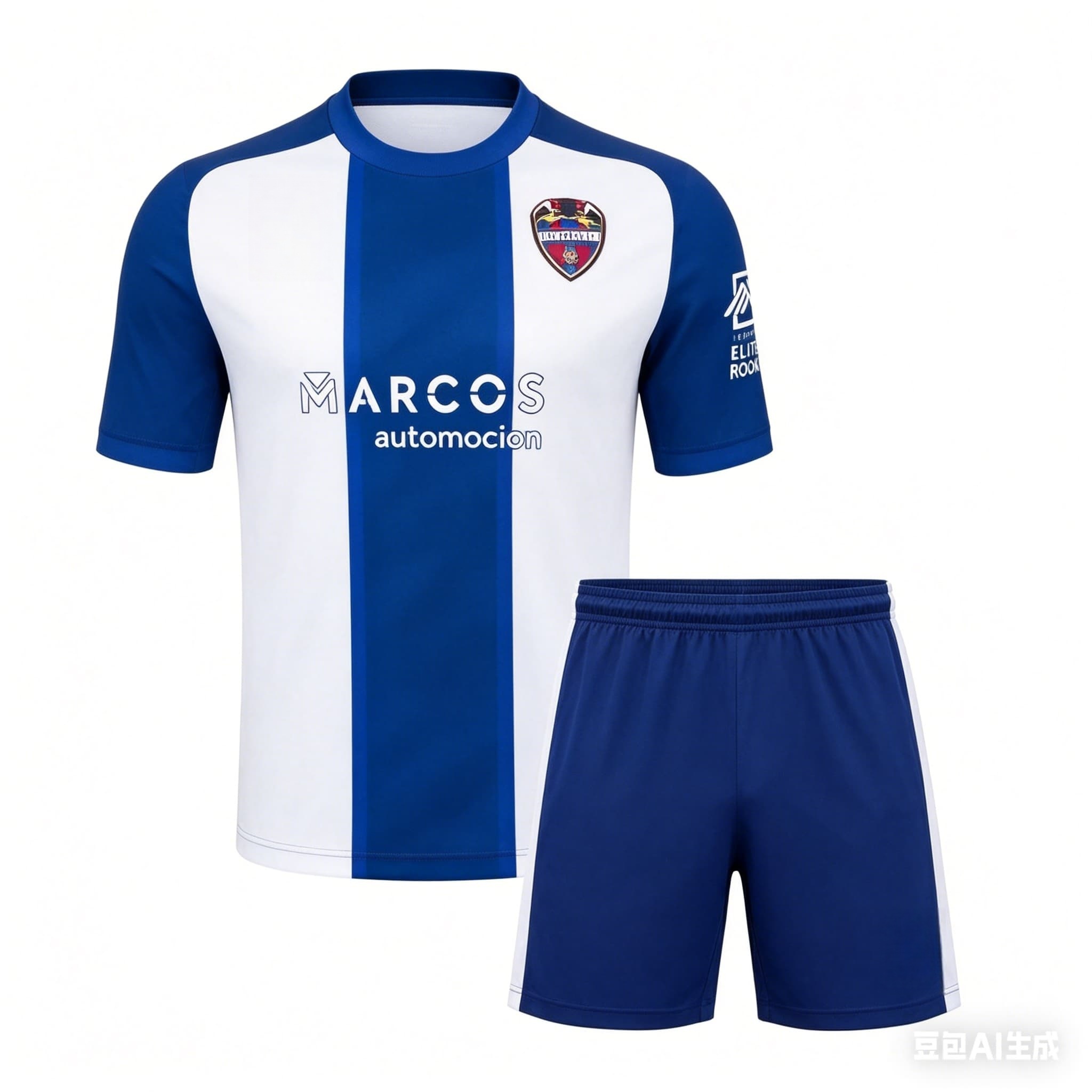 Nouveau T-shirt tendance de l' - Team Sports avis et prix