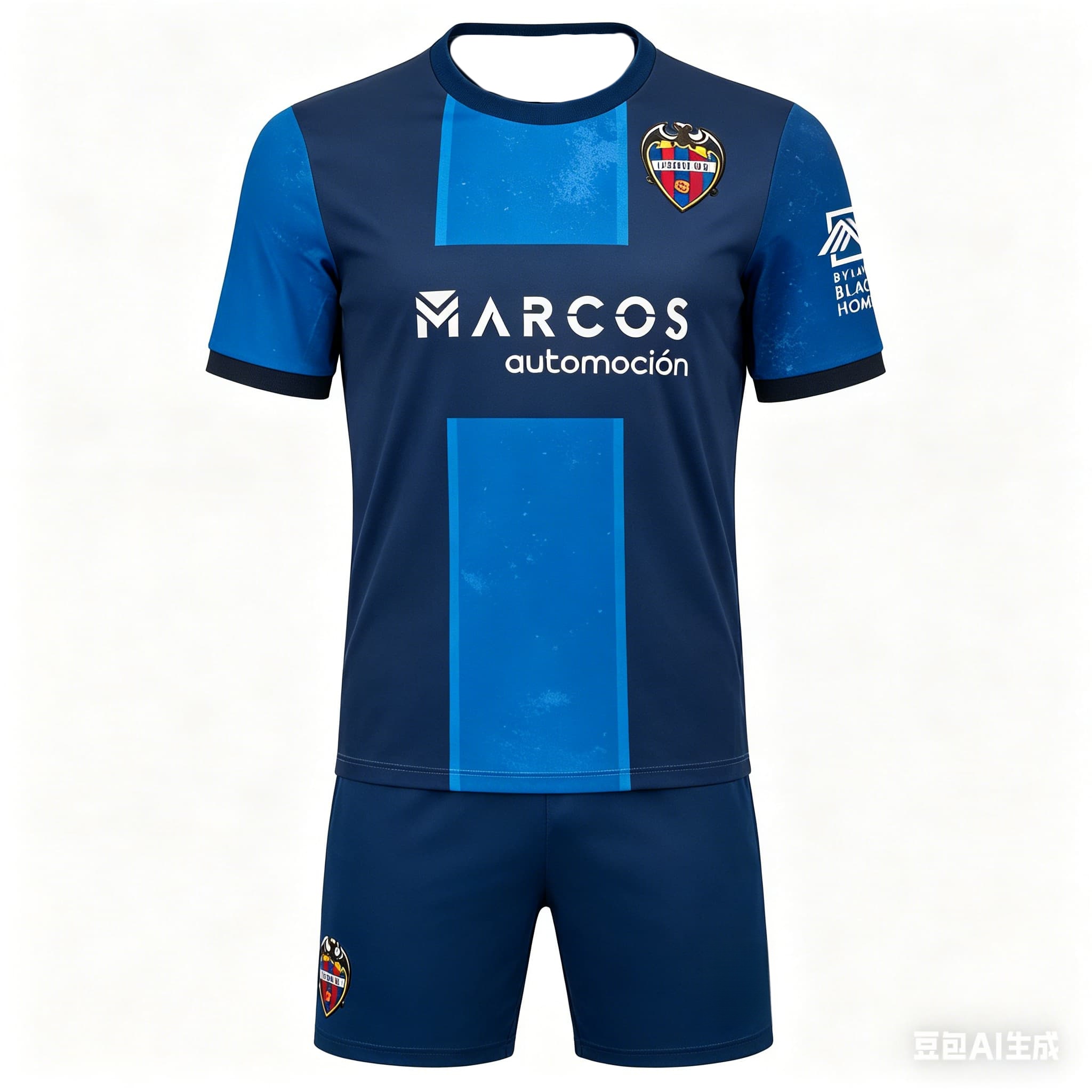Nouveau T-shirt tendance de l' - Team Sports avis et prix