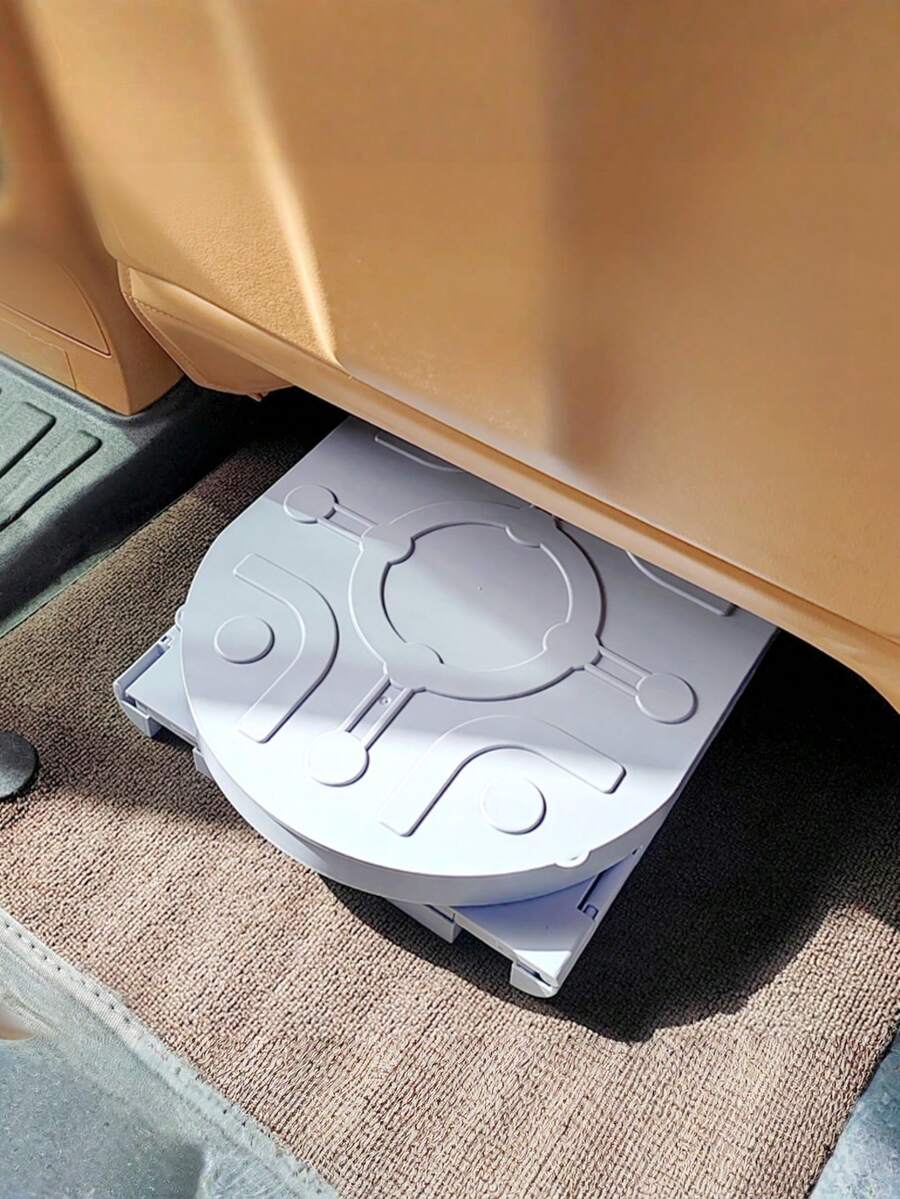 Toilette de camping portable,  - Camping avis et prix