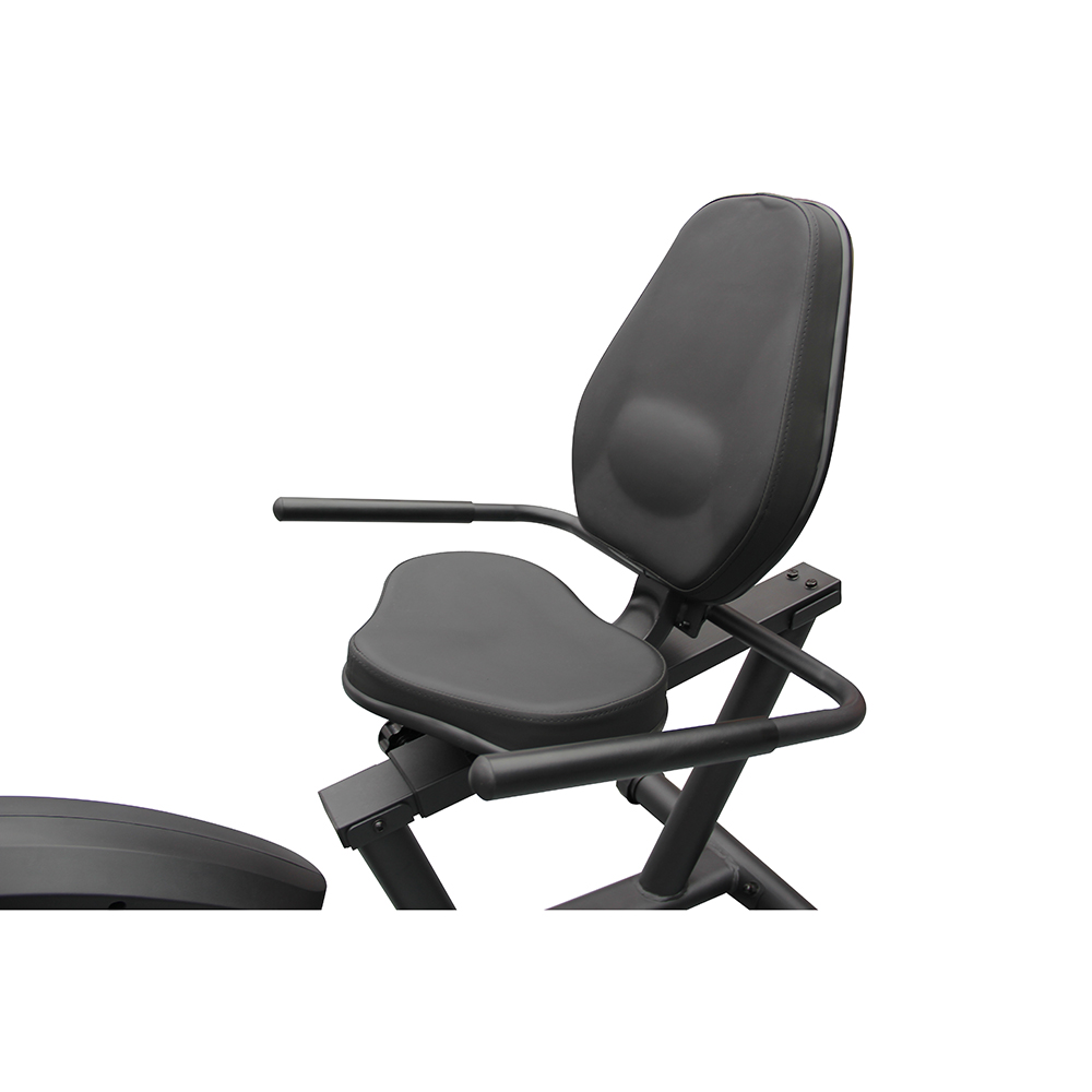 Vélo d'exercice magnétique inc - Exercise Bike Magnetic Resistance avis et prix