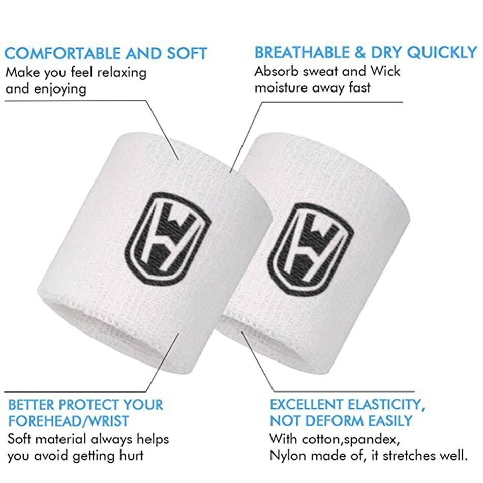 WOSWEIR-Bracelet artificiel as - Wrist Wraps Weightlifting Support avis et prix