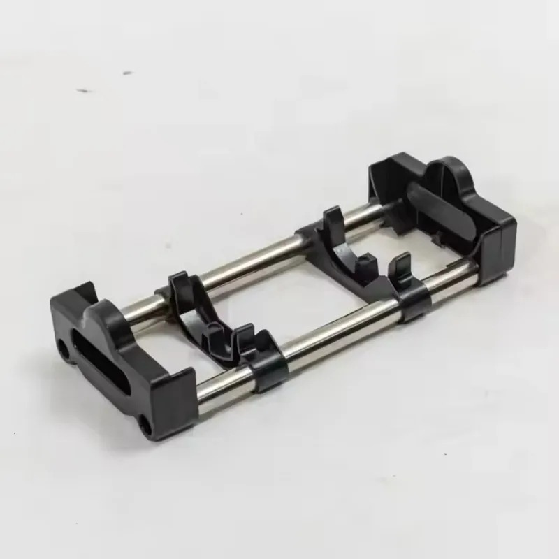 Haltères réglables électroplaq - Adjustable Dumbbell Pair 40Kg avis et prix