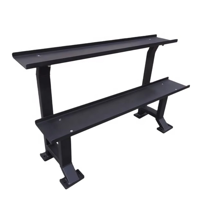 Support de rangement multifonc - Fitness Equipment avis et prix