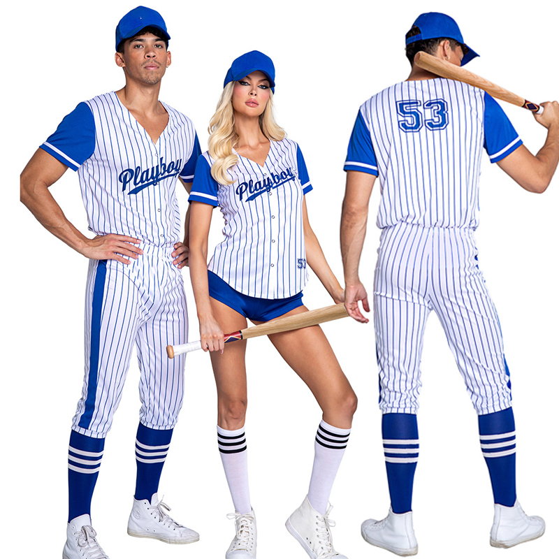 Nouvel ensemble de costumes de - Team Sports avis et prix