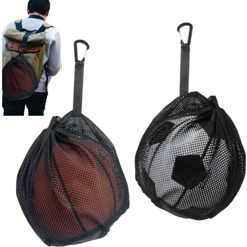    Sac de rangement portable  - Team Sports avis et prix