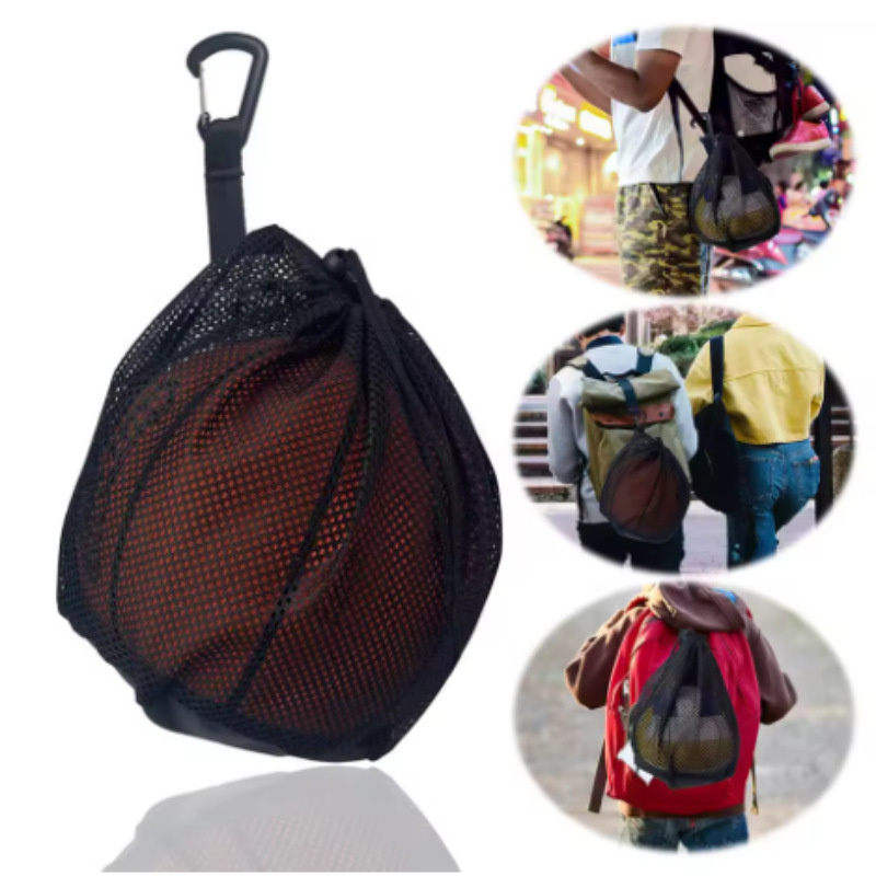    Sac de rangement portable  - Team Sports avis et prix
