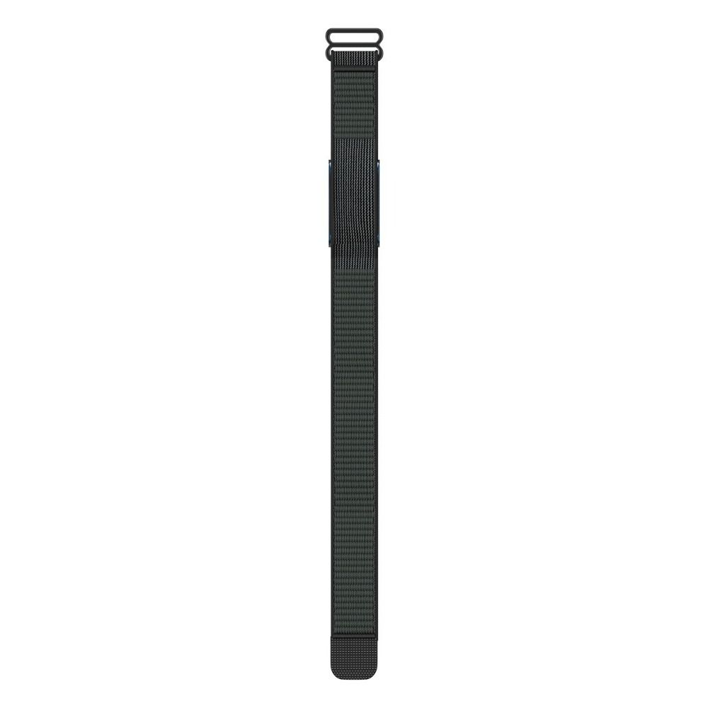 Nouveau bracelet de sport en n - Resistance Bands Set With Handles avis et prix