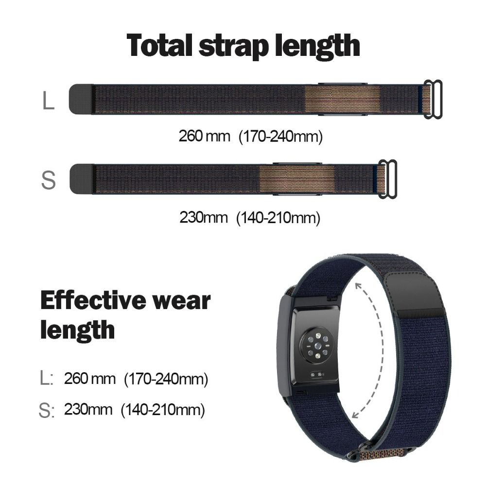 Nouveau bracelet de sport en n - Resistance Bands Set With Handles avis et prix