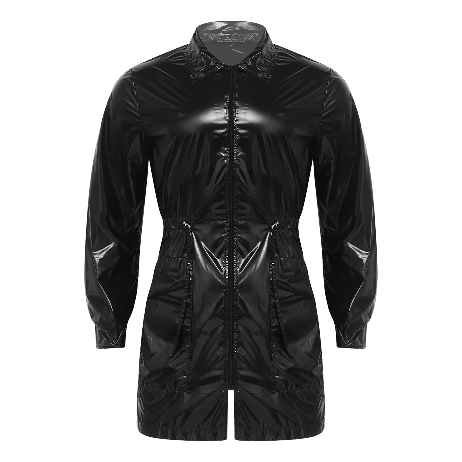 Veste imperméable pour homme a - Hiking avis et prix