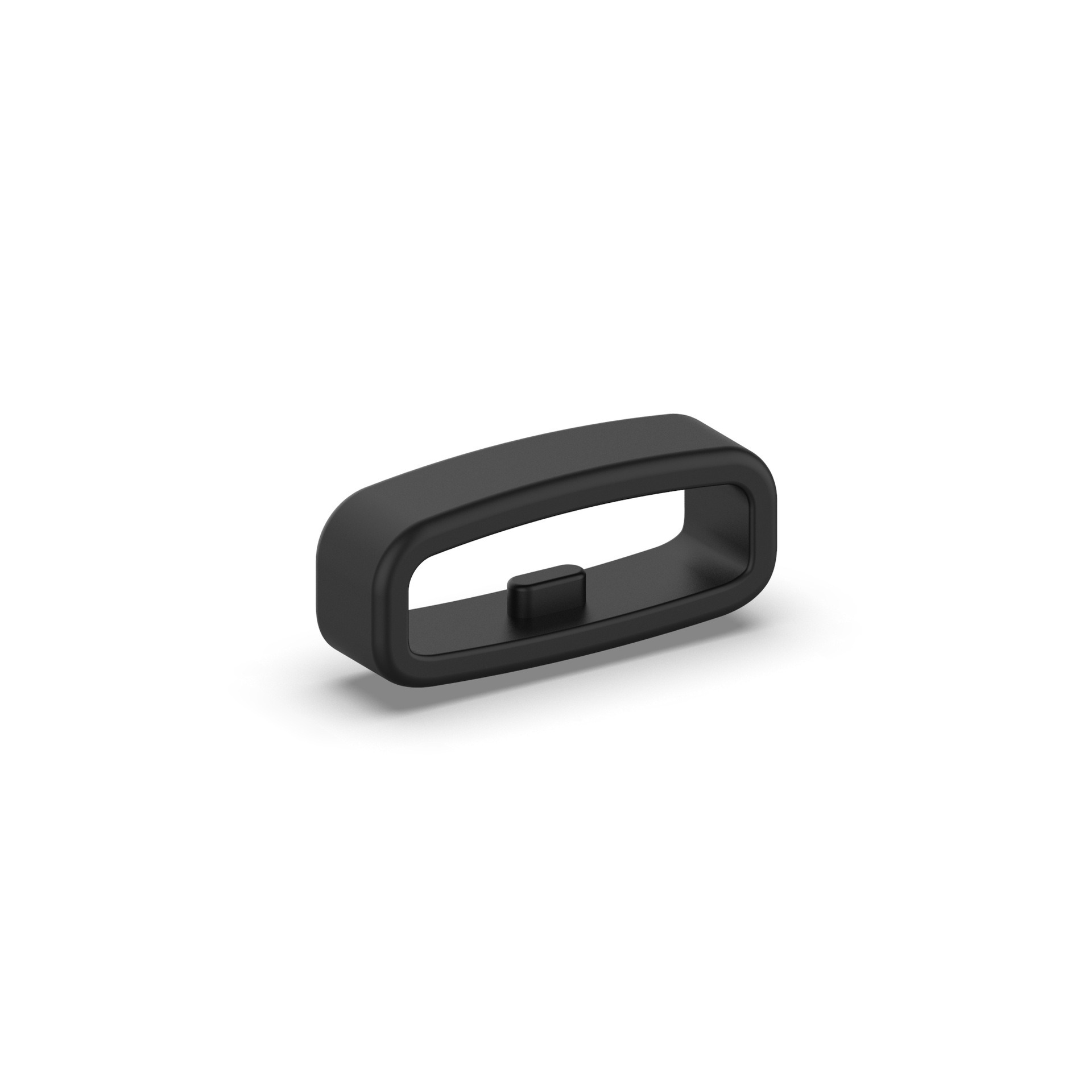 ​ Anneau de retenue de support - Resistance Bands Set With Handles avis et prix