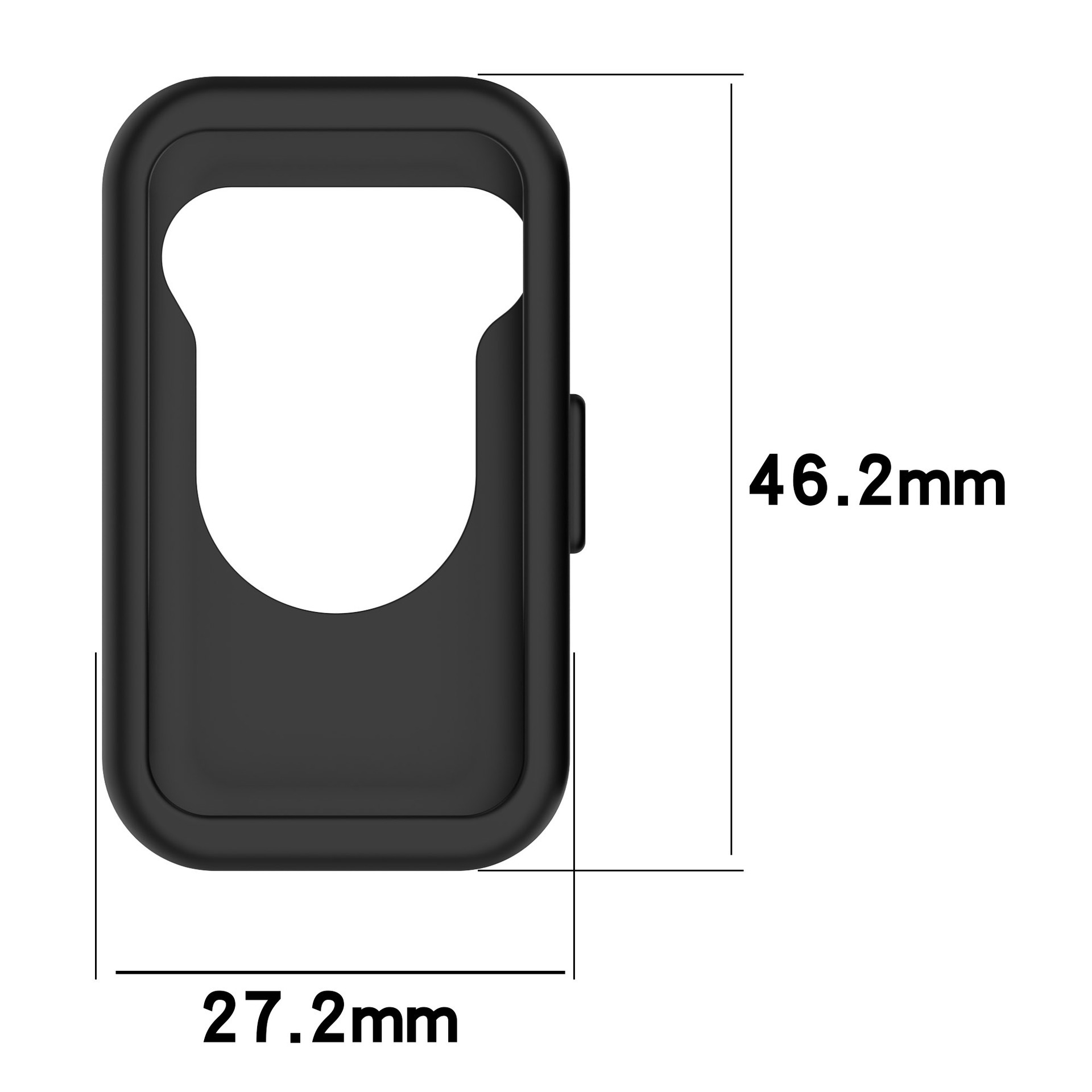 Étui en silicone pour Huawei B - Resistance Bands Set With Handles avis et prix
