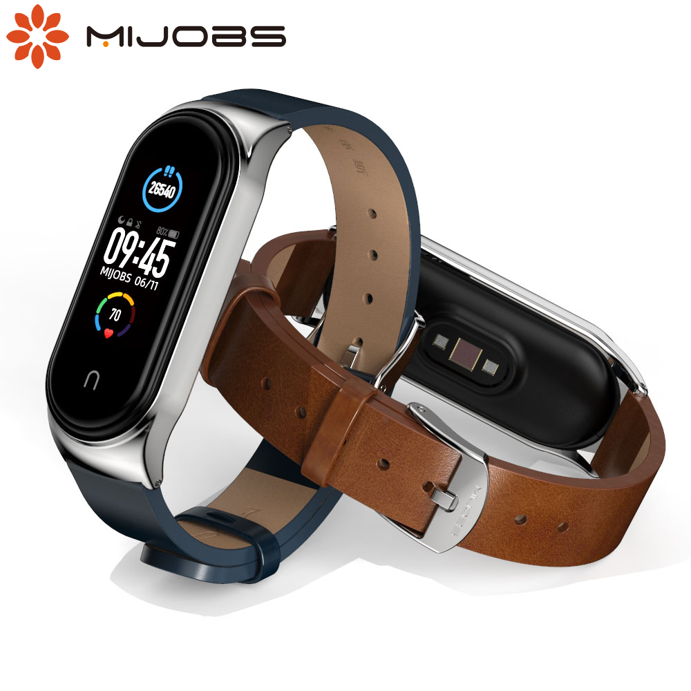Pour Mi Band 10 9 8 7 6 5 Brac - Resistance Bands Set With Handles avis et prix
