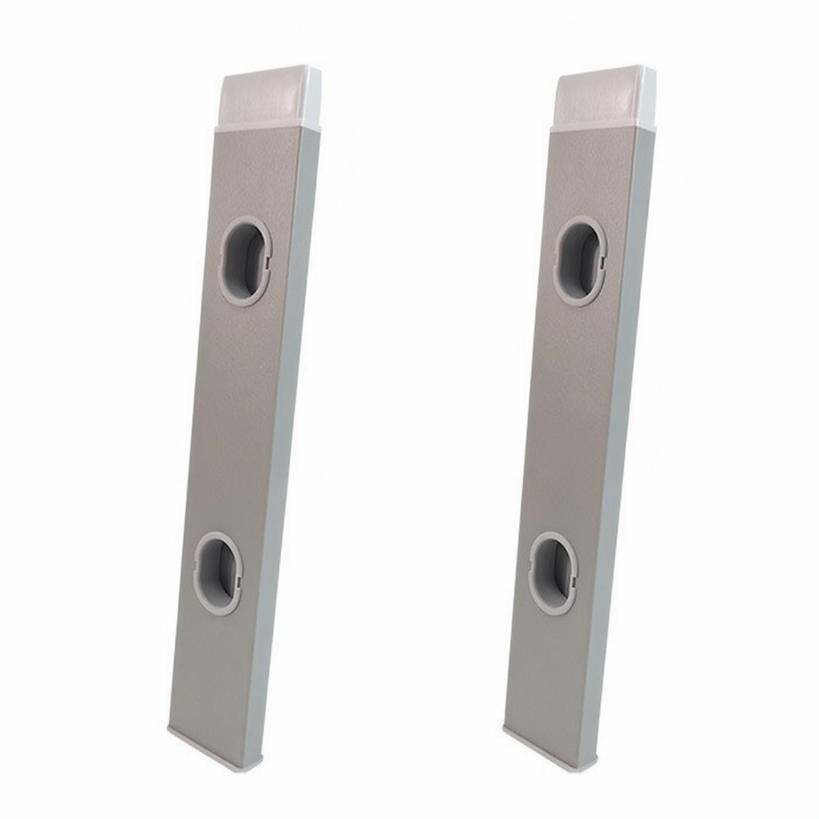 Barre de traction pour porte d - Door Pull Up Bar No Screw avis et prix