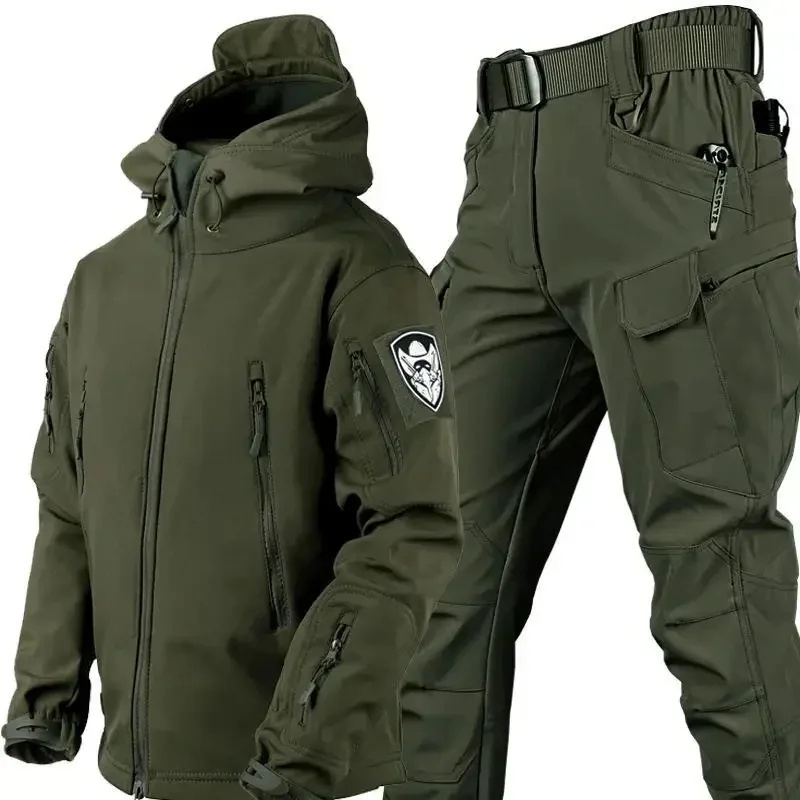 Veste d'automne et d'hiver pou - Hiking avis et prix