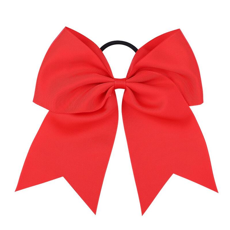 Ensemble de 4 pompons de cheer - Team Sports avis et prix