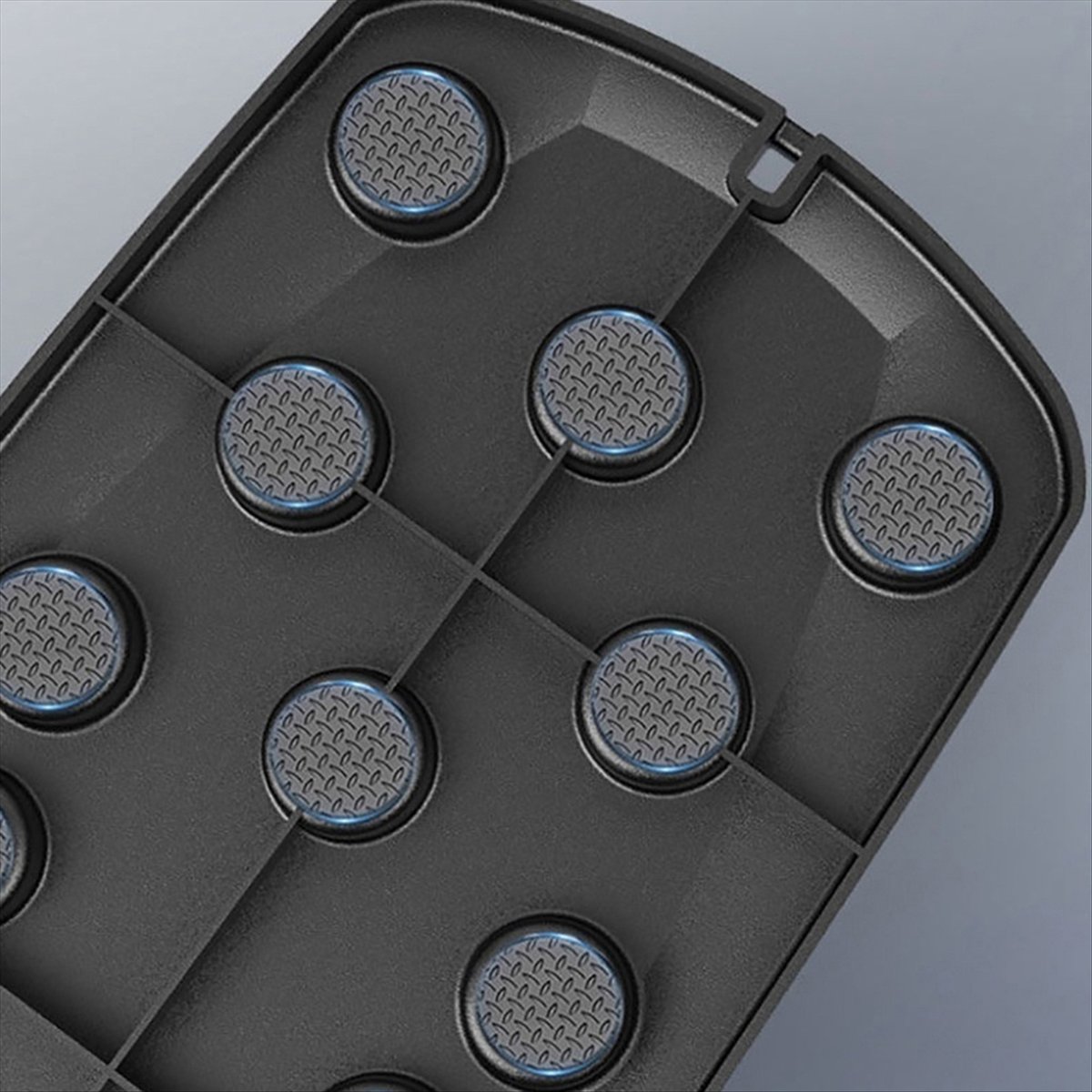 Plateforme de musculation port - Push Up Board Foldable Multi Function avis et prix