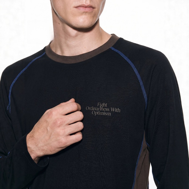 T-shirt de sport unisexe pour  - Hiking avis et prix