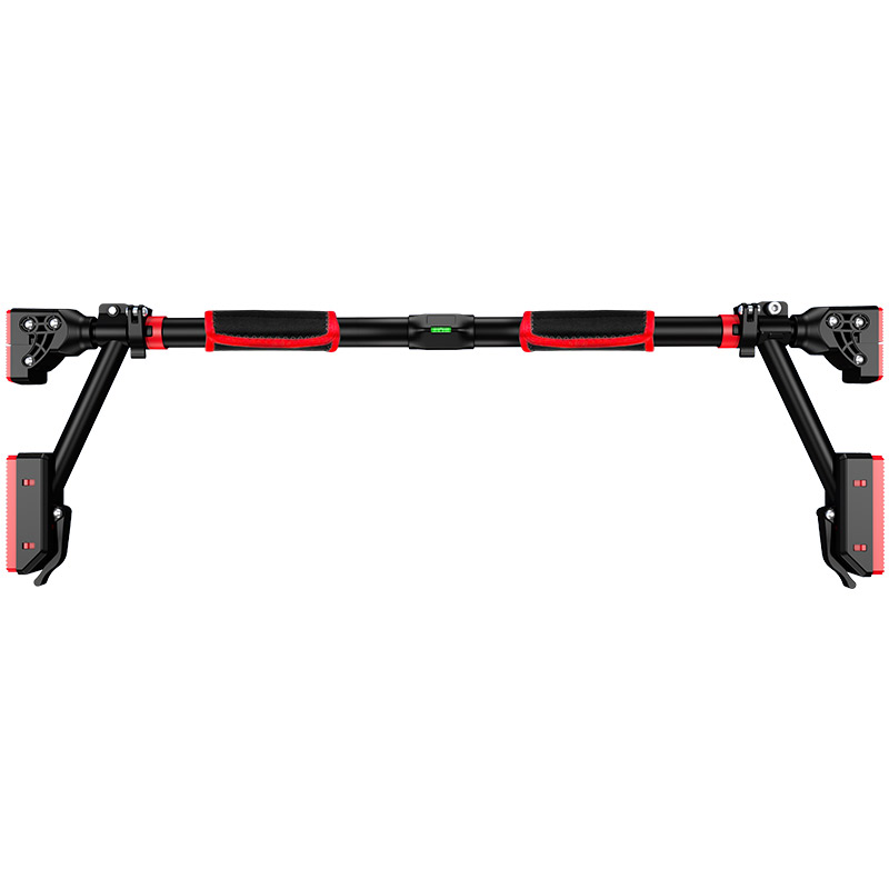 Offre spéciale maison salle de - Door Pull Up Bar No Screw avis et prix