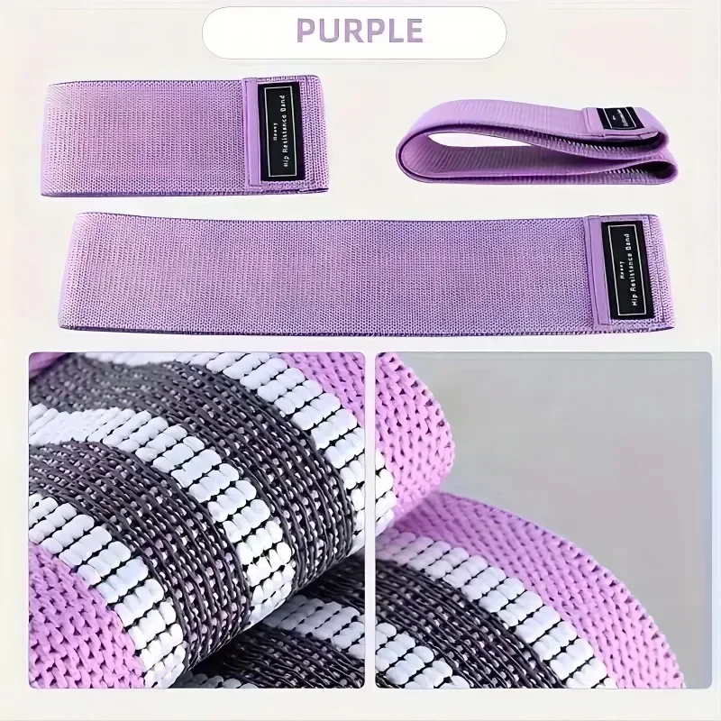 Bandes élastiques de résistanc - Pilates Bar Kit With Resistance Bands avis et prix