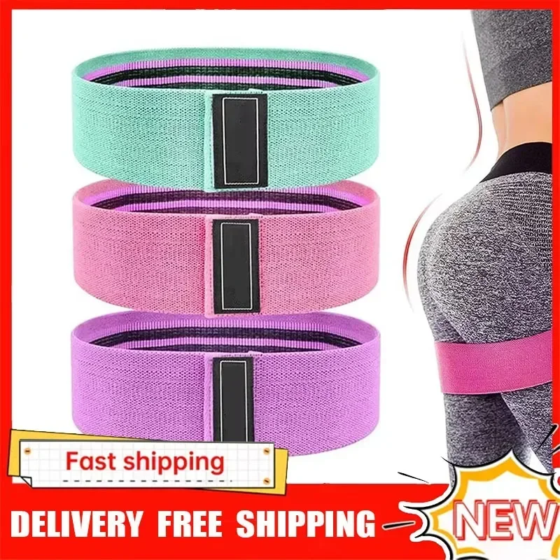 Bandes élastiques de résistanc - Pilates Bar Kit With Resistance Bands avis et prix