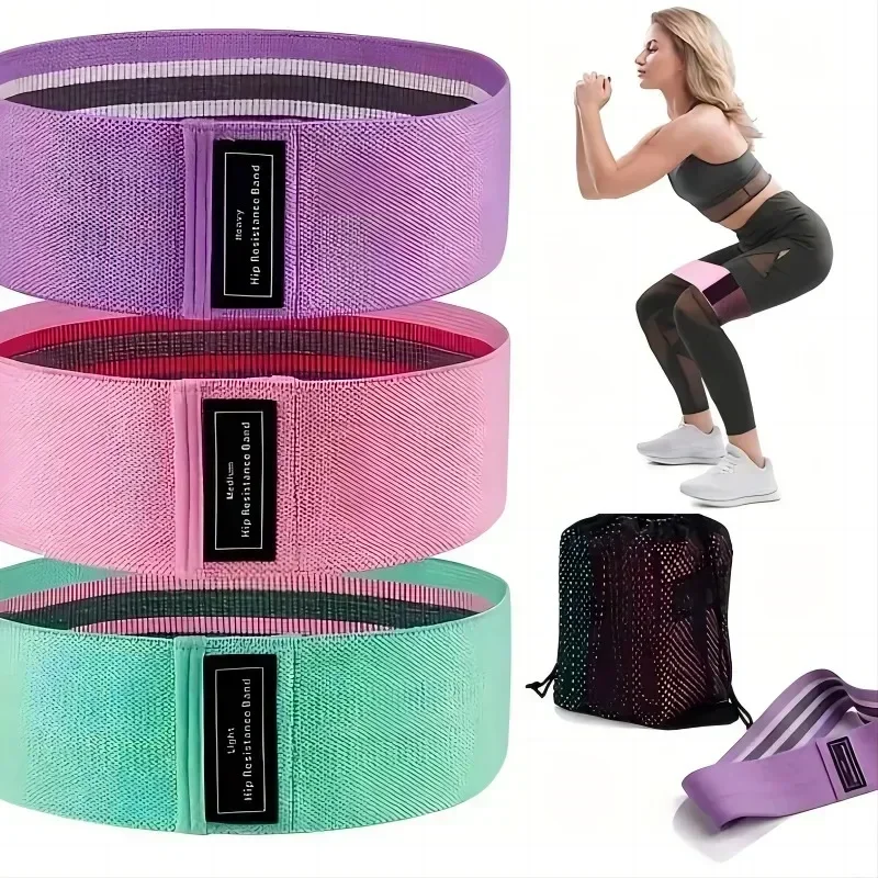 Bandes élastiques de résistanc - Pilates Bar Kit With Resistance Bands avis et prix