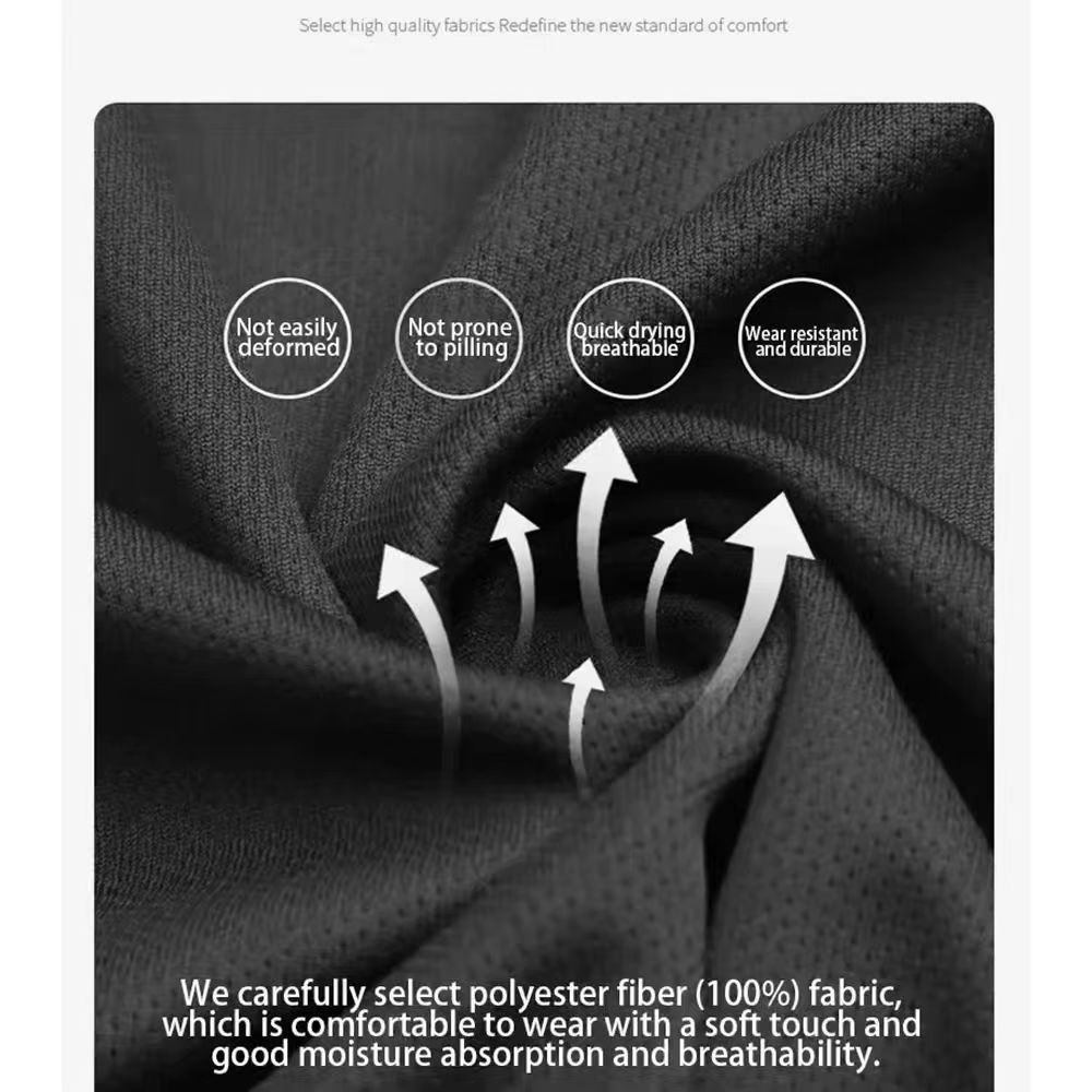 Uniforme d'entraînement de l'é - Team Sports avis et prix