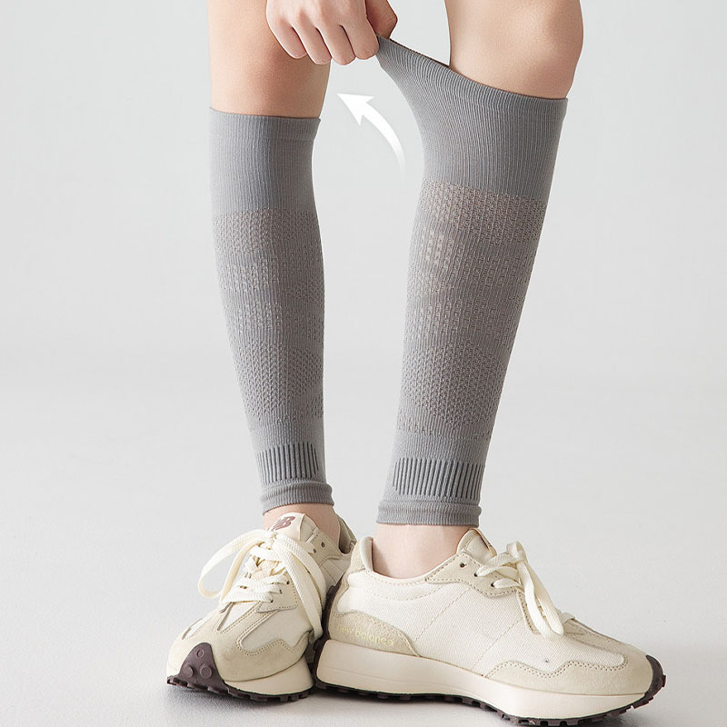 1/3/5 paires de manchons de co - Cycling avis et prix