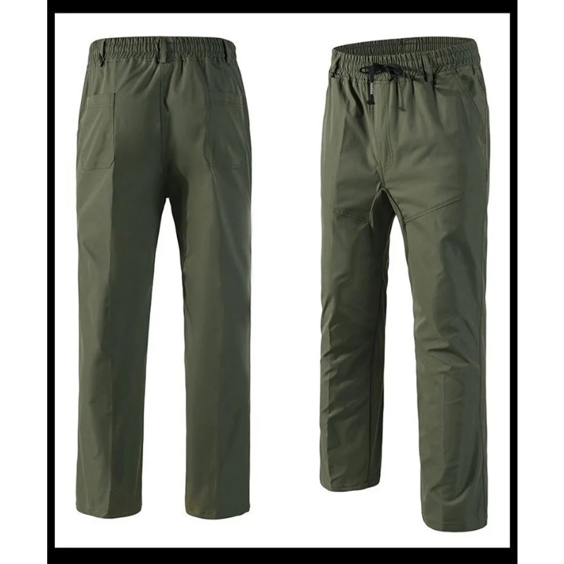 Ensemble tactique imperméable  - Hiking avis et prix