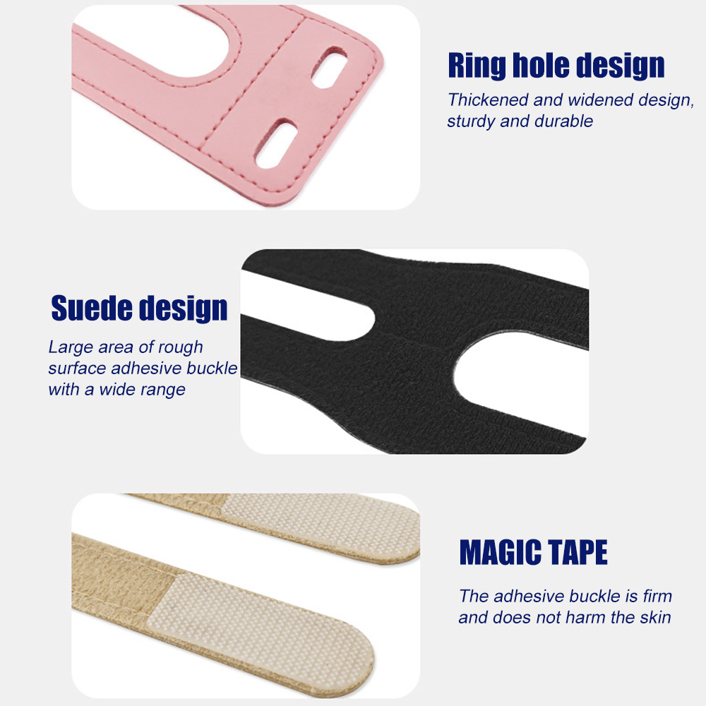 Attelle de poignet réglable (1 - Wrist Wraps Weightlifting Support avis et prix