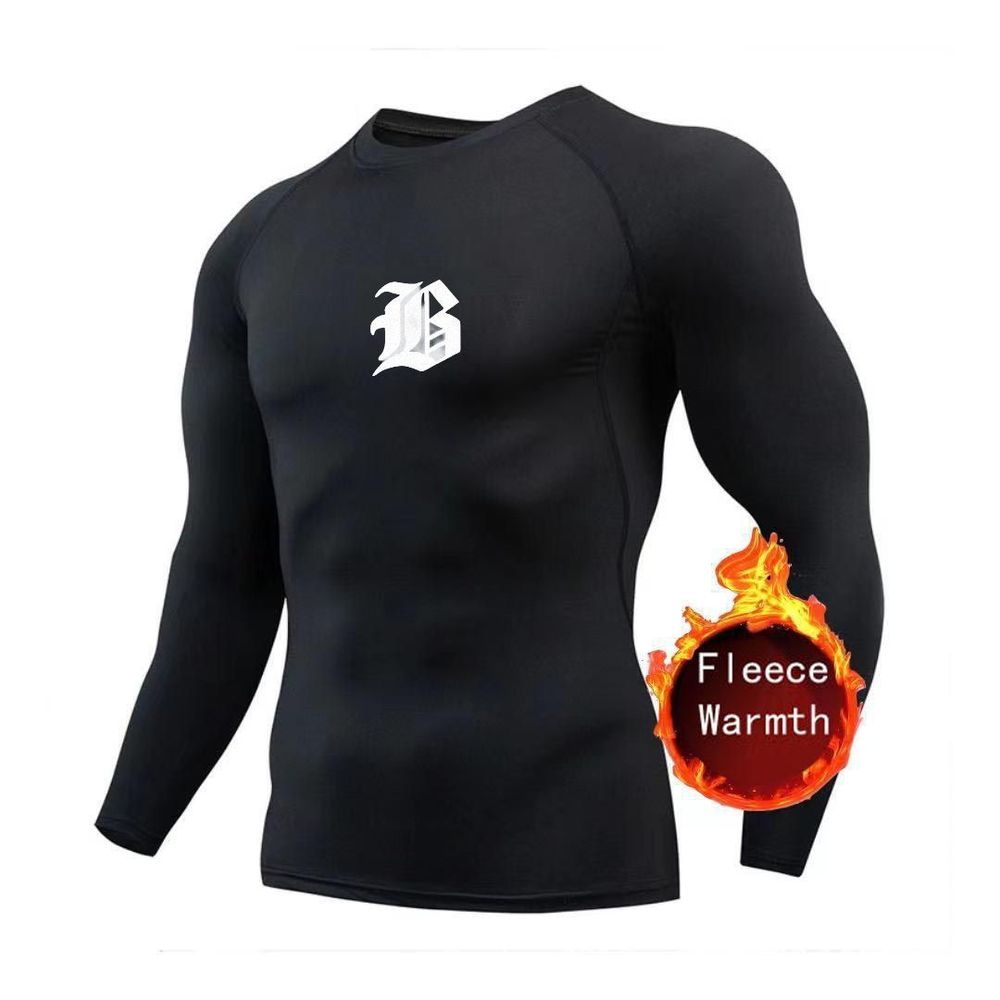 T-shirts de sport pour hommes, - Cycling avis et prix