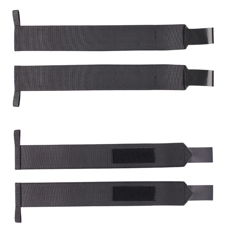 Bandes de poignet rigides prof - Wrist Wraps Weightlifting Support avis et prix