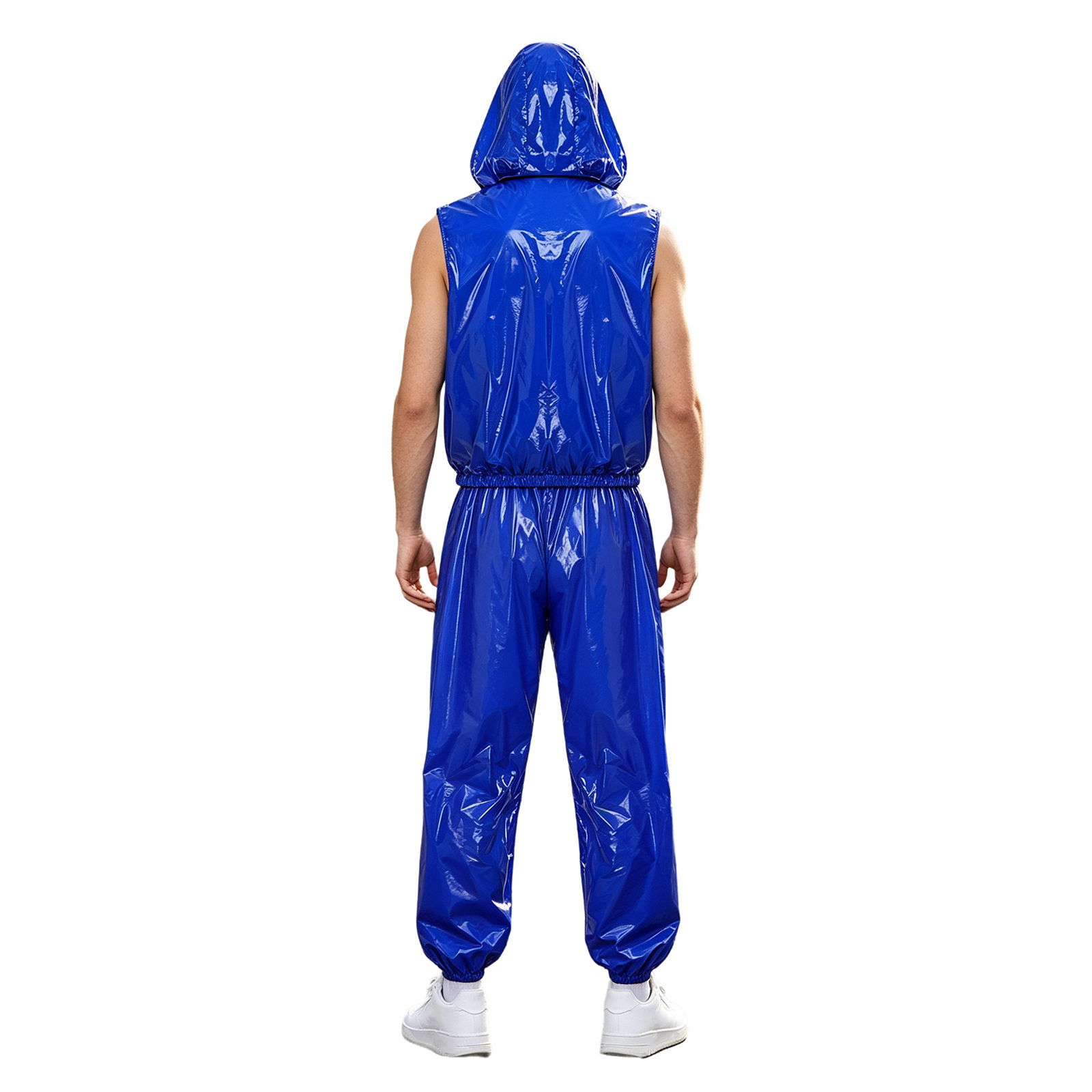 Ensemble de sauna imperméable  - Cycling avis et prix